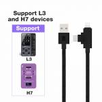 lb tool-2-in-1-purple-screen-engineering-line-support-l3-and-h7-devices-2