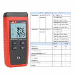 uni t-ut320d-mini-contact-dual-channel-k-j-thermocouple-thermometer-8