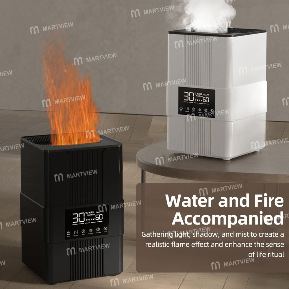 bedroom top-fill-35l-cool-mist-humidifier-04