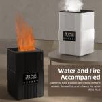 bedroom top-fill-35l-cool-mist-humidifier-04