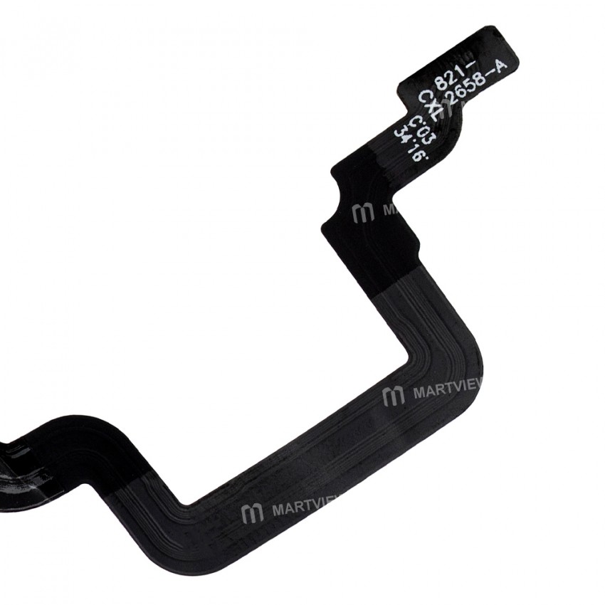 replacement home-button-extension-flex-cable-compatible-for-iphone-6-plus-4