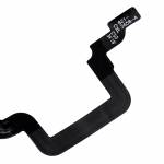 replacement home-button-extension-flex-cable-compatible-for-iphone-6-plus-4