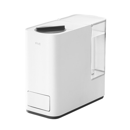 FIVE Intelligent Towel Heating Machine Towel Warmer & Heater for Disposable Towel Sterilization