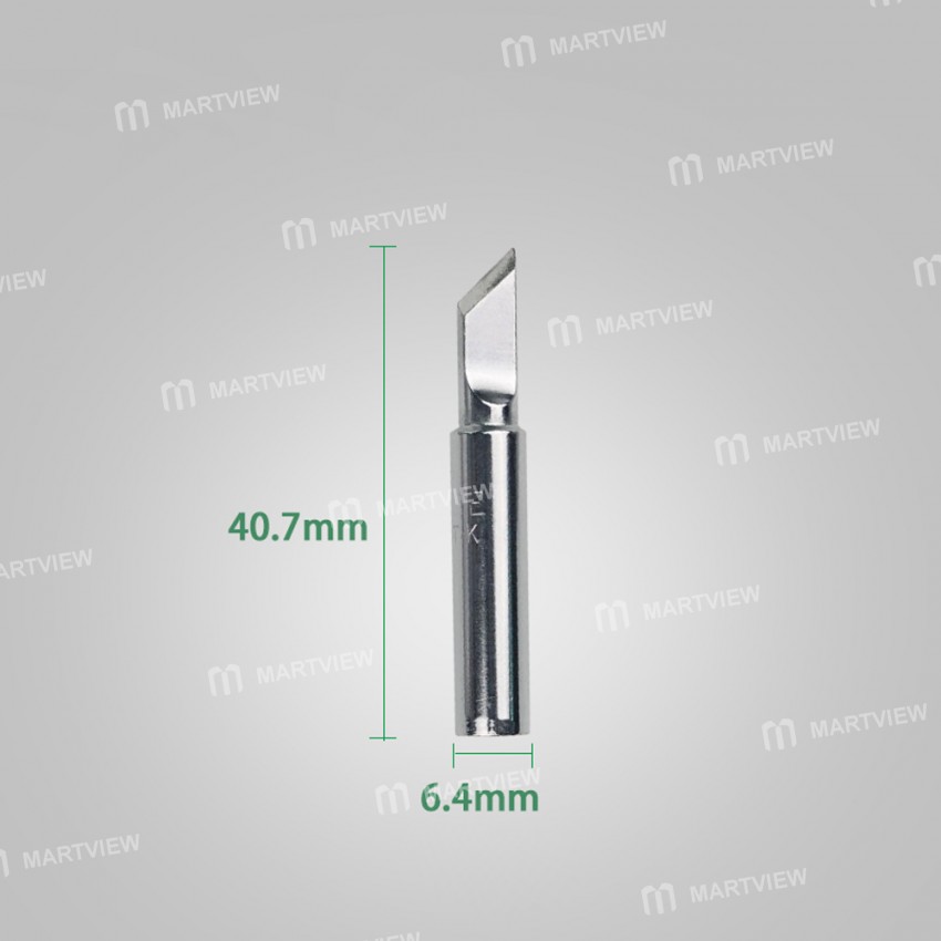 Relife 900M Series 936 Universal Soldering Iron Tip