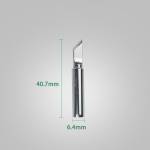 Relife 900M Series 936 Universal Soldering Iron Tip