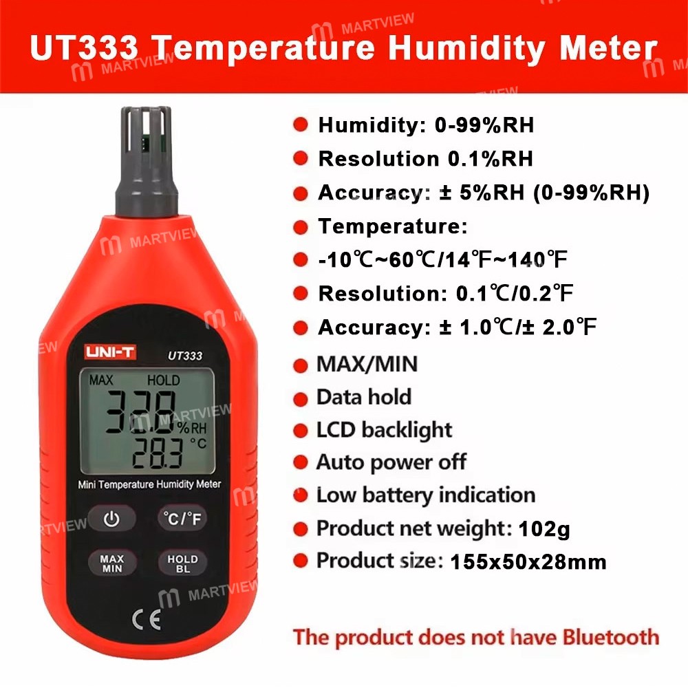 uni t-ut333-2in-1-mini-digital-temperature-humidity-meter-5