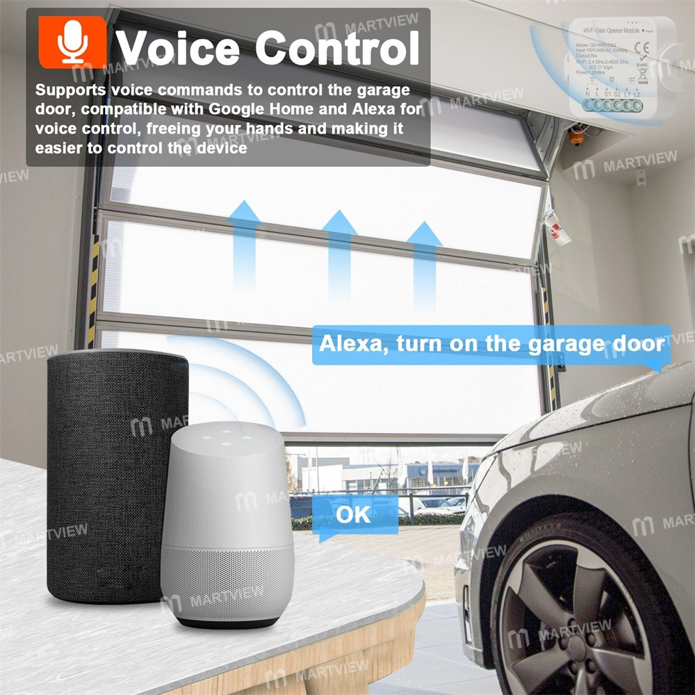 tuya wifi-gate-opener-intelligent-garage-door-5