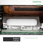 2uul cs01-cs02-3mm-5mm-cushion-seal-tape-for-screen-frame-back-cover-4