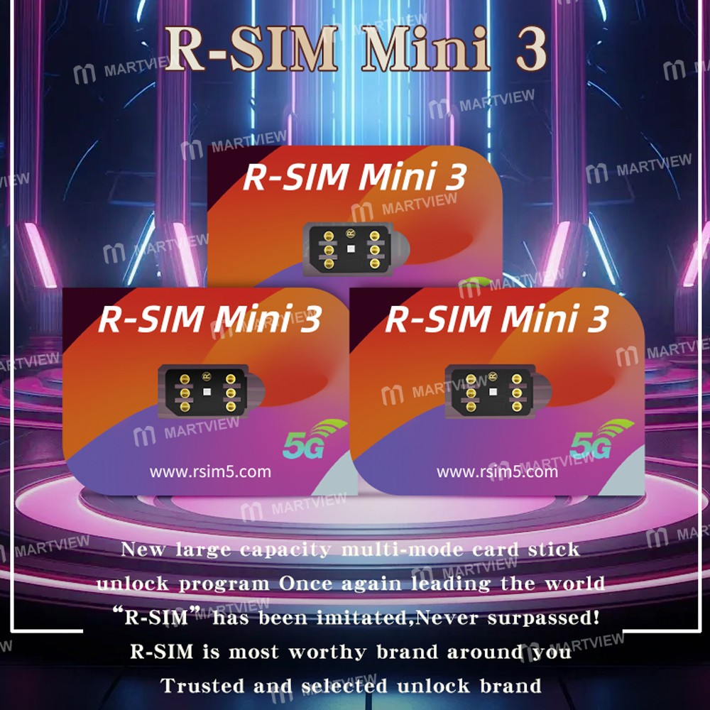r sim-mini3-unlock-card-sticker-for-iphone-13-to-16pm-like-iccid-unlock-only-support-dual-sim-slots-