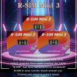 r sim-mini3-unlock-card-sticker-for-iphone-13-to-16pm-like-iccid-unlock-only-support-dual-sim-slots-