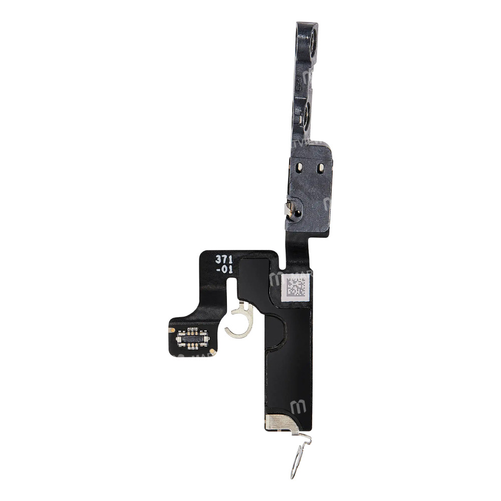replacement 5g-module-flex-cable-for-iphone-air-2