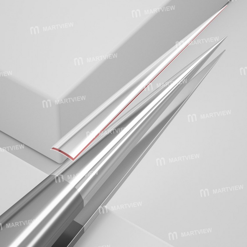 maant warblade-series-non-magnetic-stainless-steel-precision-tweezer-for-mobile-phone-repair-4