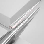 maant warblade-series-non-magnetic-stainless-steel-precision-tweezer-for-mobile-phone-repair-4