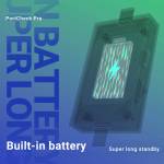 2uul pw31-portcheck-pro-5v-2a-type-c-lighting-interface-automatic-tail-plug-detector-6