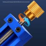 Mechanic CAMFIX Camera Fix Fixture Set for Phone Camera Rework Preheating