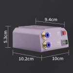 lanrui fengshen-no1-automatic-dispenser-for-dispensing-siphoning-cleaning-8