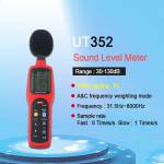 uni t-ut352-30130db-condenser-microphone-digital-sound-level-meter-for-noise-monite-4