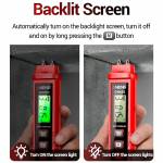 aneng gn602-highly-accurate-inductive-moisture-tester-for-wood-cartons-walls-7