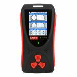 uni t-ut334a-electromagnetic-radiation-detector-geiger-counter-1