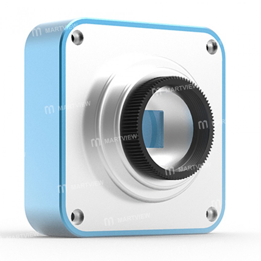 kailiwei ccd-638-38mp-1080p-hd-hdmi-interface-ccd-microscope-industrial-camera-3