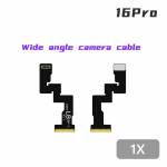 luban wide-angle-rear-camera-empty-fpc-cable-for-iphone-16-16-plus-16-pro-16pro-max-4