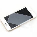 BST-220 Plastic Pry Opening Scraper for Mobile Phone iPad Teardown Repair - 10pcs