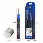 relife rl-726-strong-magnetic-3d-torque-precision-screwdriver-for-mobile-phone-disassembly-repair-5