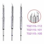 i2c c115-soldering-handle-with-ts2115-series-soldering-iron-tips-3
