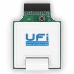 ufi r04-socket-3