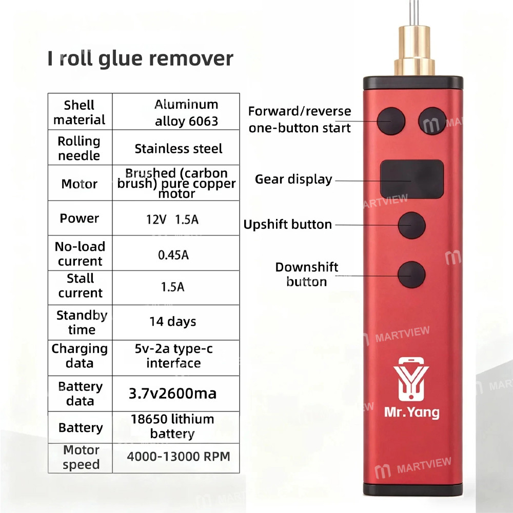 mr yang-i-volume-speed-adjustment-electric-mobile-phone-screen-oca-glue-remover-4