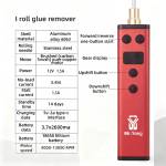 mr yang-i-volume-speed-adjustment-electric-mobile-phone-screen-oca-glue-remover-4
