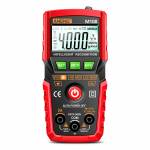 neng m108-high-precision-intelligent-anti-burn-in-voltage-and-capacitance-multimeter-1