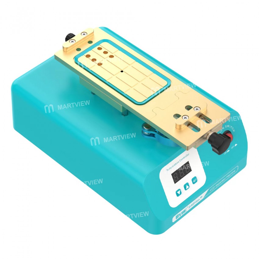 uyue 948max-2-7-inch-lcd-touch-screen-separator-machine-6