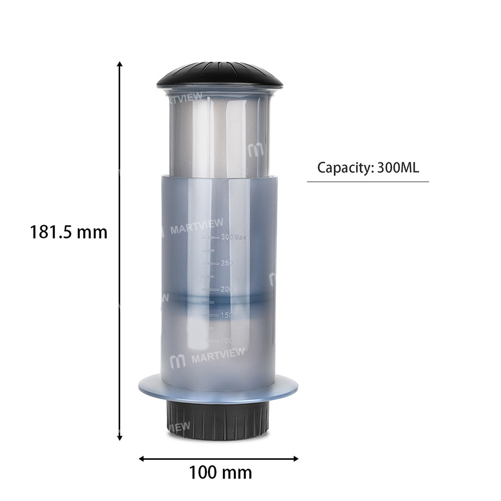 coffee and-espresso-press-maker-02