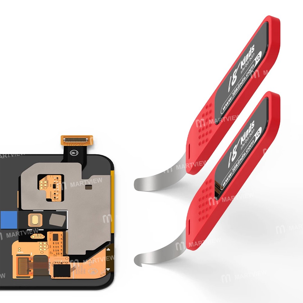 18 kinds-3-in-1-disassembly-steel-pry-plate-set-for-pry-screen-battery-scraping-solder-paste-3