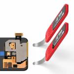 18 kinds-3-in-1-disassembly-steel-pry-plate-set-for-pry-screen-battery-scraping-solder-paste-3