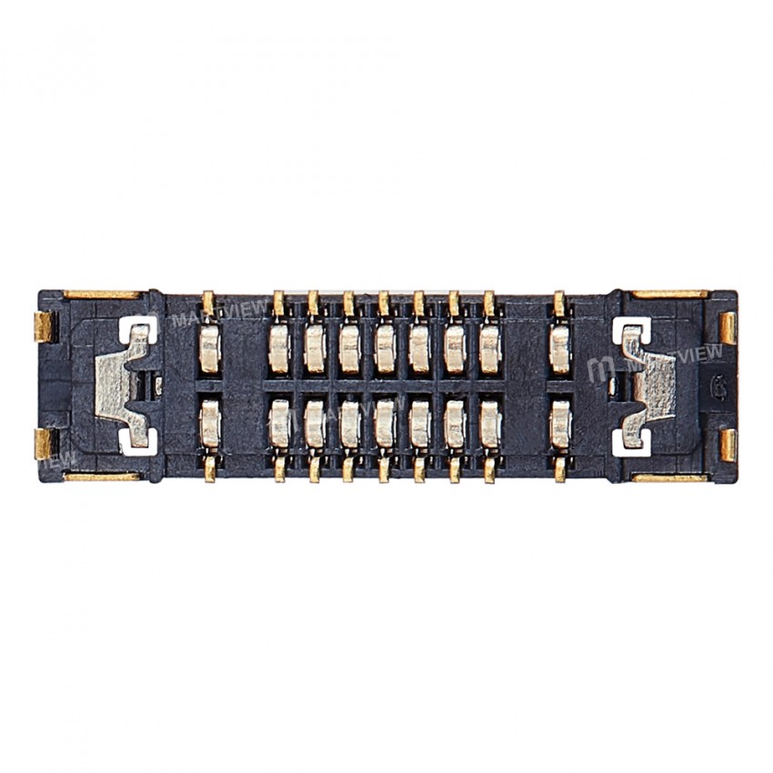 18 pin-radar-scanner-fpc-connector-3