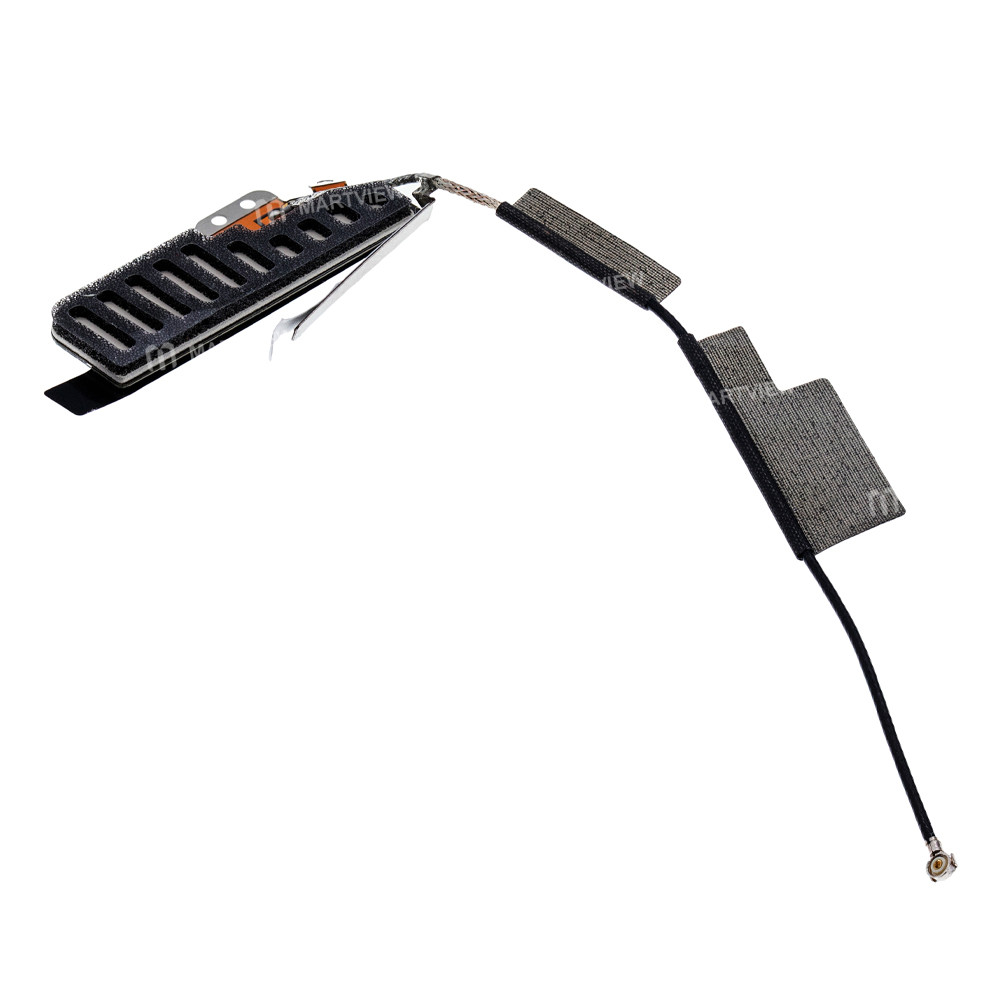 replacement gps-antenna-flex-cable-for-ipad-8-2023