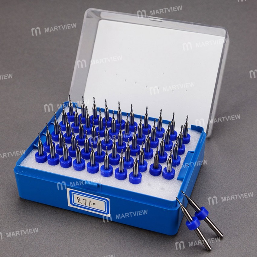 Grinding Machine Shield Cover Cutting knife Milling Cutter Tool for Smart IC Grinding Machine Grindi