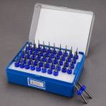 Grinding Machine Shield Cover Cutting knife Milling Cutter Tool for Smart IC Grinding Machine Grindi