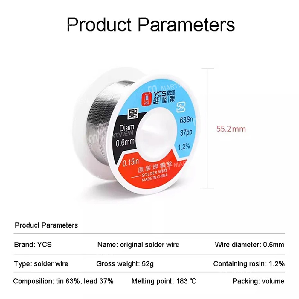 ycs 06mm-high-temperature-183-rosin-cored-soldering-wire-7