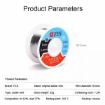 ycs 06mm-high-temperature-183-rosin-cored-soldering-wire-7