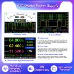 i2c p30-10-in-1-multi-function-integrated-digital-power-supply-for-soldering-and-desoldering-3