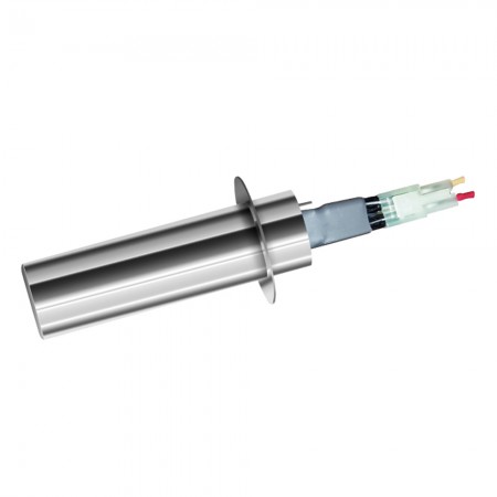 Quick Original A1155 Heating Core for Quick 712 Rework Soldering Station