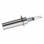 quick original-a1155-heating-core-for-quick-712-rework-soldering-station