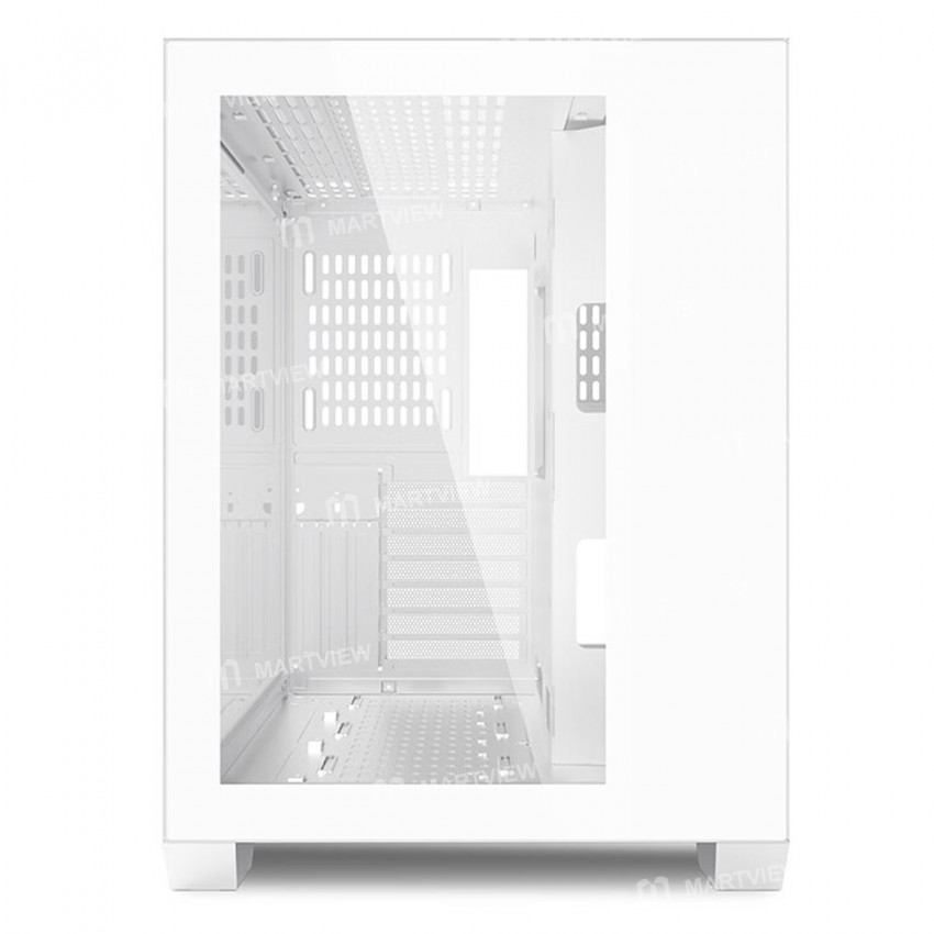 power train-seaview-room-transparent-desktop-computer-case-7