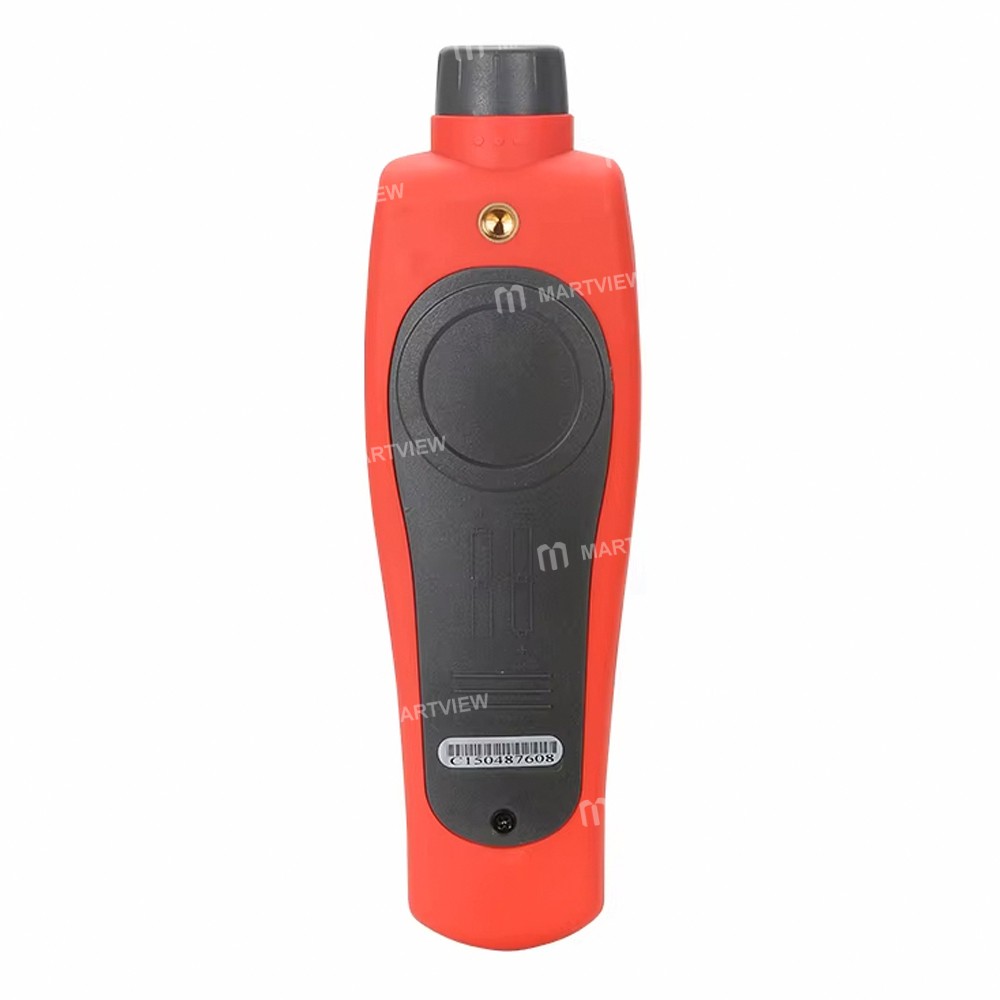 uni t-ut371-ut372-non-contact-digital-professional-tachometers-7