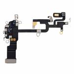 replacement wifi-flex-cable-for-iphone-15-pro-3