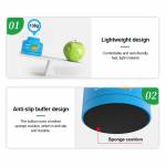 relife rl-078a-360-rotating-large-capacity-14-hole-screwdriver-storage-box-8