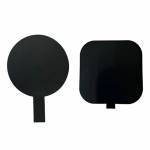 wireless charging-insulation-protective-sticker-for-iphone-8-to-15pro-max-repair-1